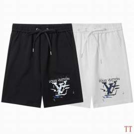 Picture of LV Short Pants _SKULVM-2XL20tr12718111